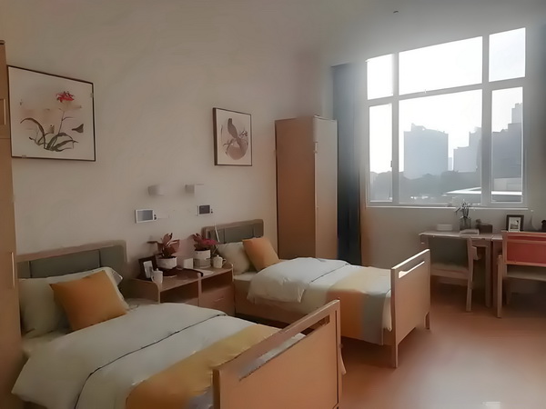 庶妃有毒，暴君来接招