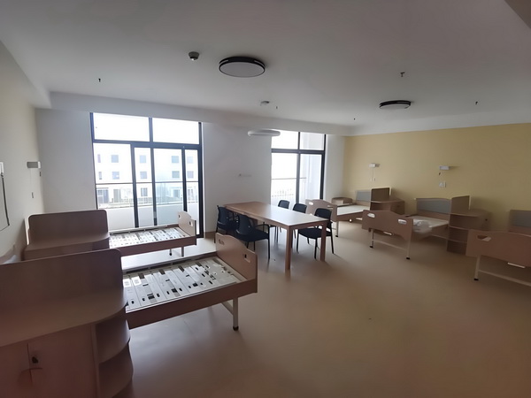 圣上我不约