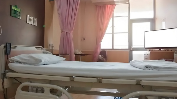 天策封妖师