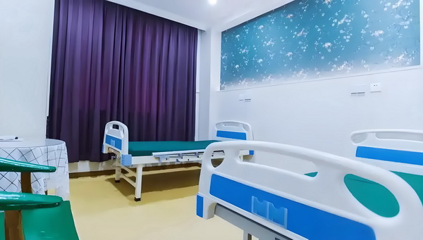 拒嫁豪门：亿万冷妻