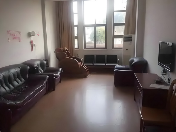 西风恨
