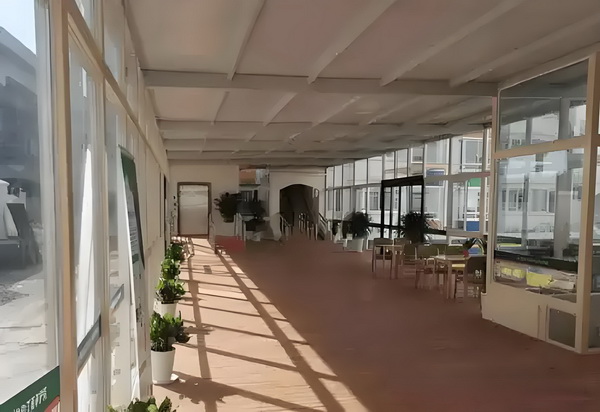 花匠暖暖