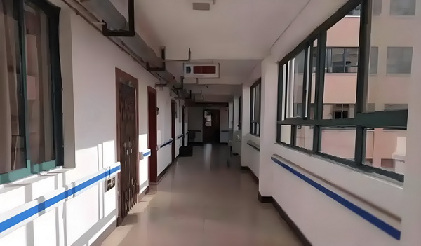 盛世烟花：乱世凤颜
